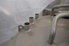 Apv Ss Full Jacket Kettle